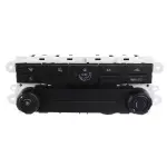 LC4Z19980D - : Control for Ford Image