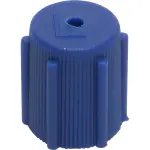 GA165310C - : A/C Service Valve Cap -- Cap for UAC Image