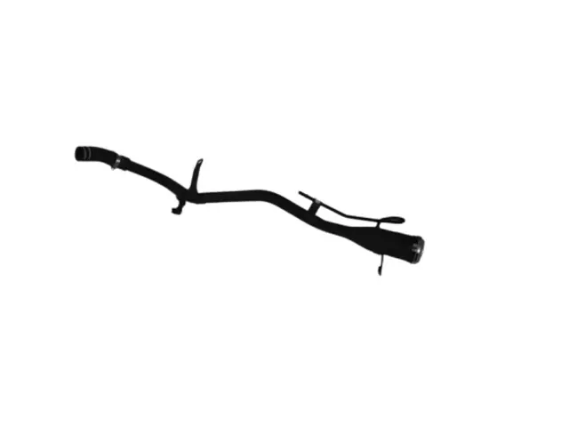 68566625AC - Fuel and Accelerator Pedal: Fuel Filler Tube for Mopar Image image