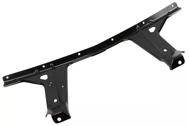 22978547 - Body: Lower Bracket for GM Image