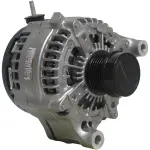 10413 - : Alternator for Dixie Electric Image