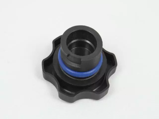 Oil Filler Cap - Mopar (4892220AA)