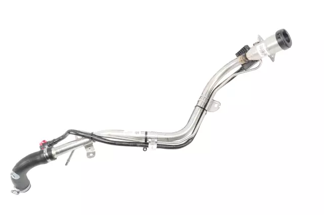 Filler Pipe - GM (84689977)