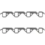1467 - : Exhaust Manifold Gasket Set for FEL-PRO Image