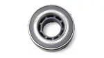 90366A0001 - Suspension: Front Wheel Bearing for Toyota Image