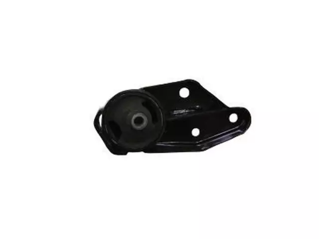 Front Mount - Ford (XF5Z-6038-AA)