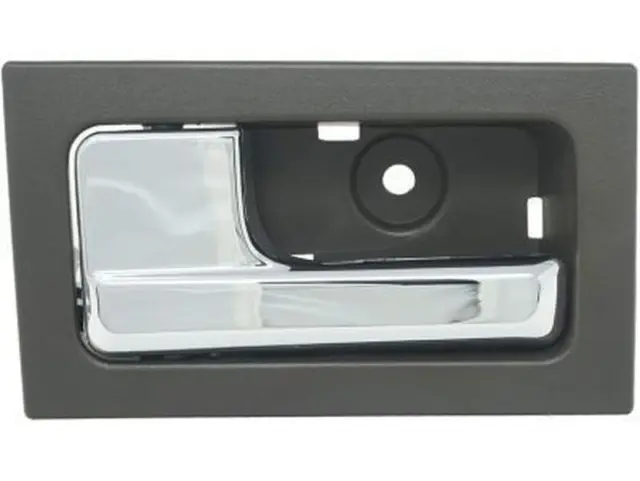 CL3Z1522601GA - : Interior Door Handle for Ford Image