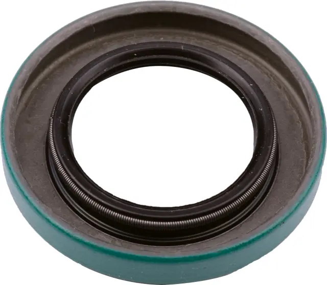 9934 - : SKF Engine Crankshaft Seal 9934 for SKF Image