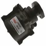 JPR109 - : TRW Power Steering Pump for TRW Image