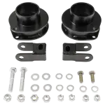 6619180 - : RL 1.75'' LEVELING KIT RAM 2500/3500 for Readylift Image