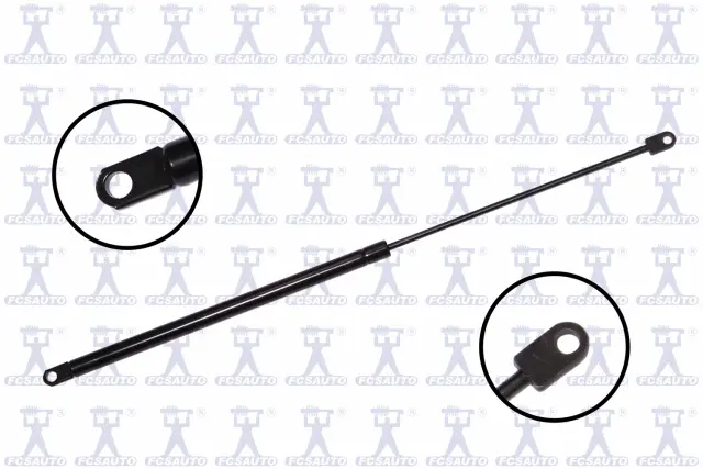 84760 - : Hood Lift Support for Focus Auto Parts Image