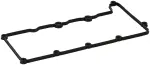 311140 - : Gasket, cylinder head cover for Elring Image