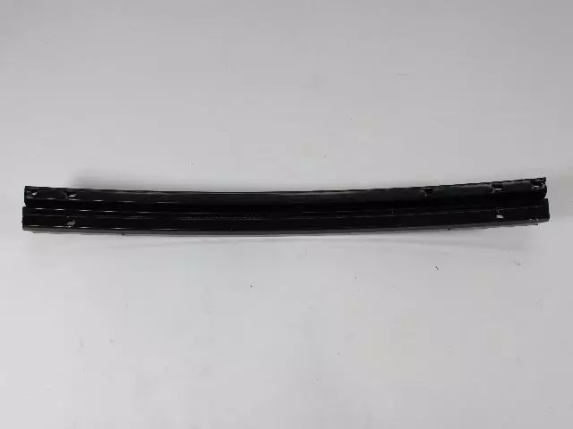 Rear Bumper Reinforcement - Mopar (4857997AC)