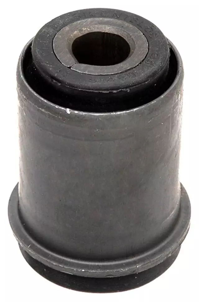 45G9101 - Suspension: Front Lower Forward Control Arm Bushing for ACDelco Image