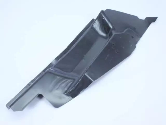 Inner Load Path Beam, Left - Mopar (68071537AA)