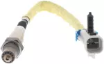 16017 - : Bosch Oxygen Sensor for Bosch Image