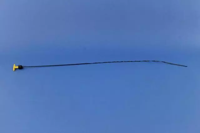 Transmission Fluid Level Indicator - Mopar (4627954AA)