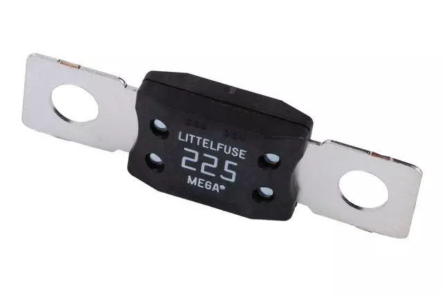 84116254 - Electrical: Fusible Link for GM Image