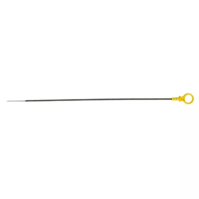 Dipstick - Ford (GN1Z-6750-A)