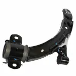MCF2364 - Suspension: Motorcraftâ„¢ Lower Control Arm for Ford: Mustang Image