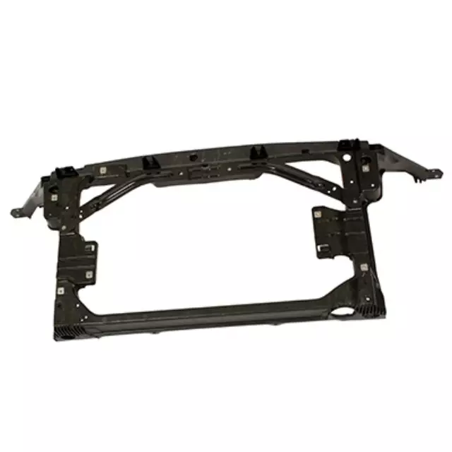 Radiator Support Panel - FORD (ae5z16138b)