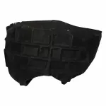 AM5Z58278B51B - : Splash Shield for Ford: C-Max Image