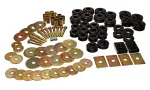 34155G - : Body Mount Set for Energy Suspension Image