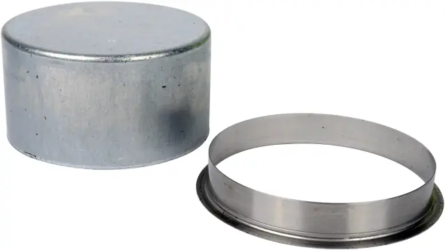 99363 - : SKF 99363 Speedi Sleeve, Inch, 3.625in Shaft Diameter, 0.813in Width for SKF Image