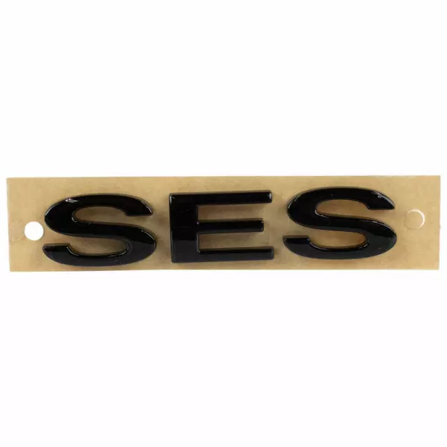 MN1Z9942528B - : Nameplate for Ford: EcoSport Image