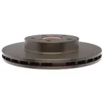 19312843 - : Rotor for GM Image