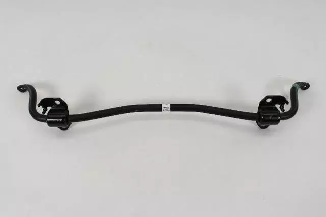 Rear Suspension Stabilizer Bar - Mopar (68184507AA)