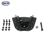 SK722068 - : SKP Leaf Spring Hanger for Skyward Automotive Image