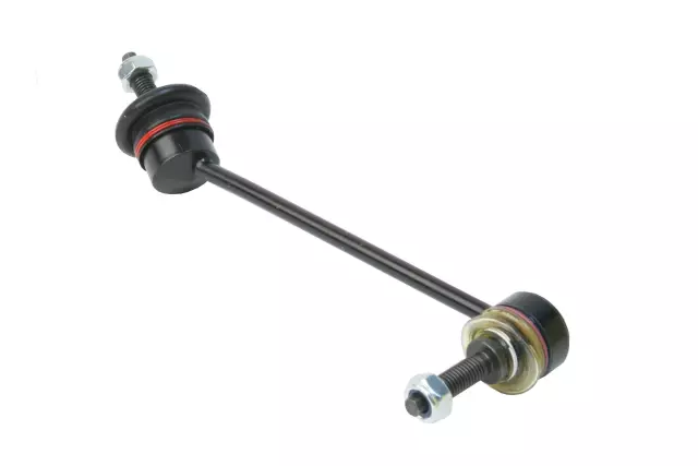 C2C18571 - Suspension &amp; Steering: URO Parts Suspension Stabilizer Bar Link for URO Image