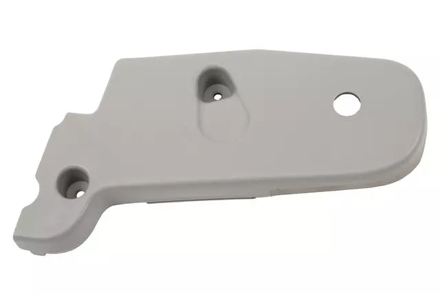 88995147 - Body: Hinge Cover for Cadillac: SRX Image