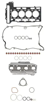 52291700 - : AJUSA 52291700 HEAD SET for Ajusa Image