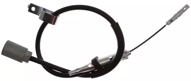 Cable Assembly - GM (18P97235)