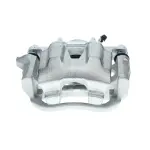 A5R011 - : ADVICS New OE Disc Brake Caliper for Advics Image