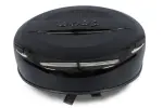 5QZ12DX8AA - : Cover for Mopar Image
