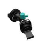 68144385AA - Clutch: Clutch Tube Union for Mopar Image image