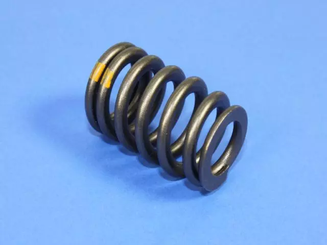 Valve Spring, Intake - Mopar (53021775AC)