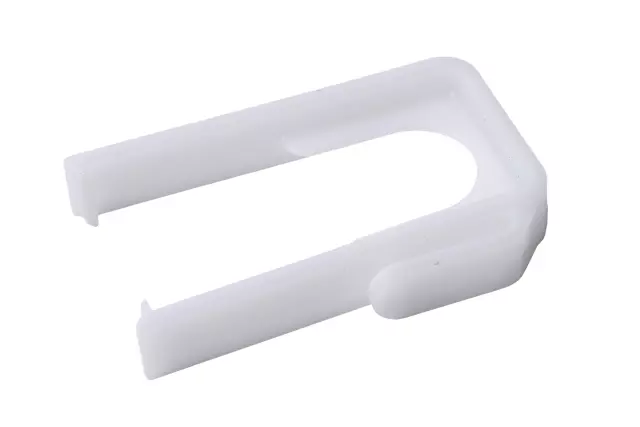 Wheel Lugnut Cap Removal Tool - GM (92171594)