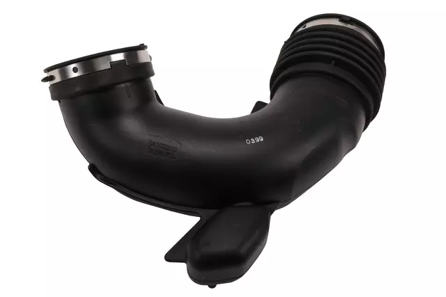Air Cleaner Outlet Duct - GM (84224739)