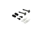 68456054AA - : Disc Brake Pin Kit, Right Or Left for Mopar Image