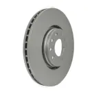 355122562 - : Disc Brake Rotor for Hella Pagid Image