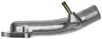 CO34828 - : Engine Coolant Water Outlet for Gates Image