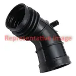 1011374 - : MTC Ronak Engine Air Intake Hose for MTC Parts Image