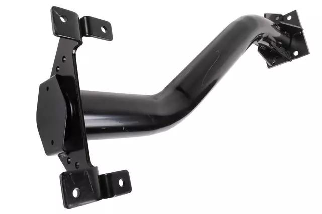 F Bracket - GM (98082430)