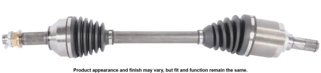 666424 - : CV Axle Assembly for Cardone Image
