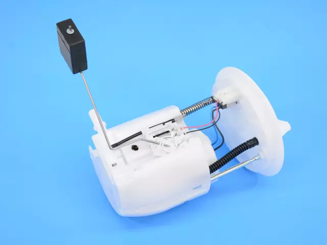 Fuel Pump/level Unit Module Kit - Mopar (68051899AA)