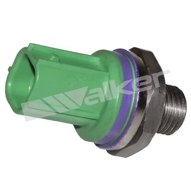 2421064 - Air Intake &amp; Fuel Delivery: Walker Products 242-1064 Ignition Knock (Detonation) Sensor for Walker Products Inc. - Image
